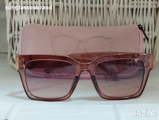 Унисекс слънчеви очила - 11 sunglassesbrand , снимка 2 - Слънчеви и диоптрични очила - 45843988