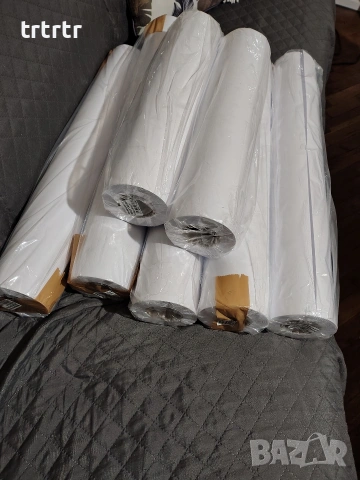 Плотер HP DesignJet T630 24" (5HB09A), снимка 8 - Принтери, копири, скенери - 53923750