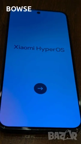 Xiaomi 14 5G 512GB 12GB RAM Dual, снимка 7 - Xiaomi - 53777601