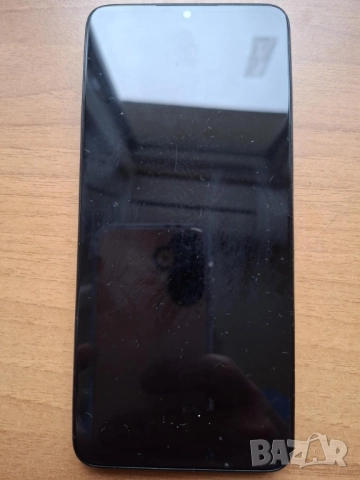 TCL 509k, снимка 4 - Други - 52090247