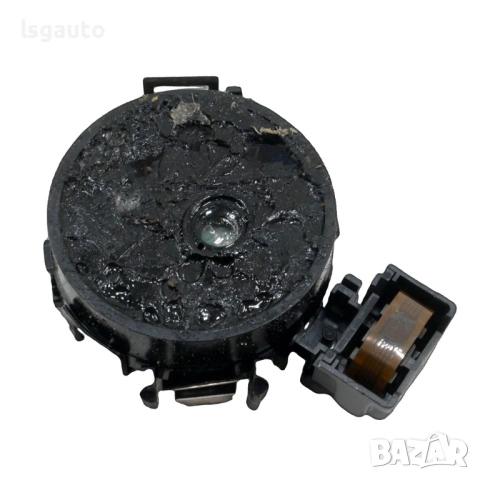 Сензор за дъжд BMW 5 Series (F10, F11) 2010-2016 ID:159793 ОЕМ №120373-22