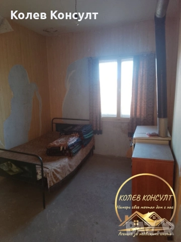 Къща село Студена , снимка 7 - Къщи - 53431281