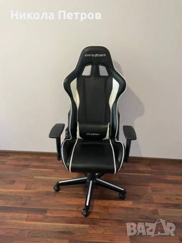 Стол - геймарски