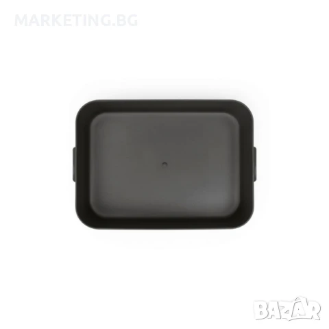 Кутия за обяд Brabantia Make&Take 1.1L, снимка 12 - Други - 50456022