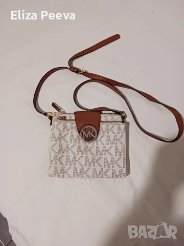 Чанта реплика