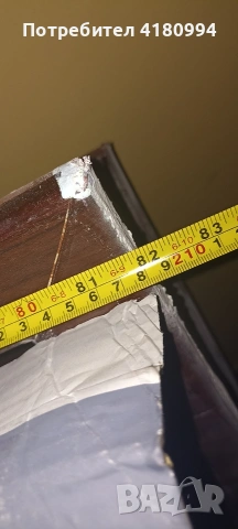 метална входна врата , снимка 8 - Входни врати - 53632721