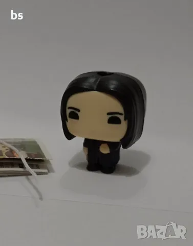 Kinder Funko! Pop Severus Snape VD390A, снимка 1 - Колекции - 47033862