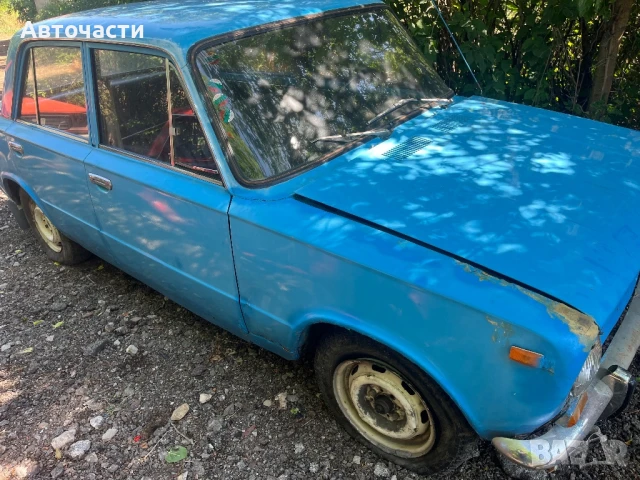 Лада на части 0884535855, снимка 5 - Части - 51135643