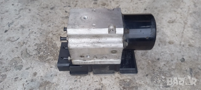 ABS помпа Fiat Croma