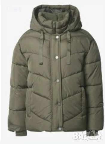 Яке GAP - ново, снимка 2 - Якета - 54278861