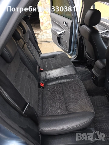 Ford , снимка 8 - Автомобили и джипове - 53475379