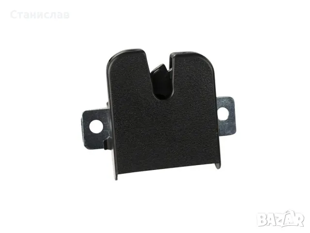 VW Transporter T5 Брава за багажник , снимка 4 - Части - 50356038