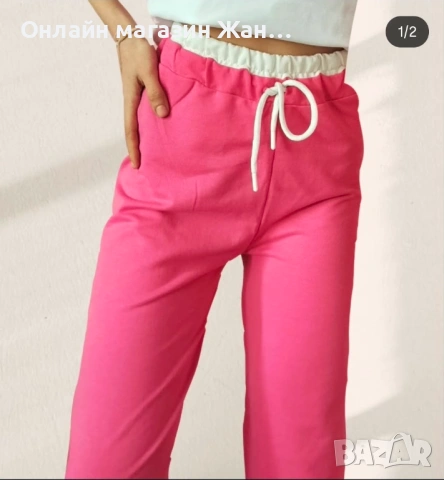 Дамски дрехи , снимка 6 - Комплекти - 53686886