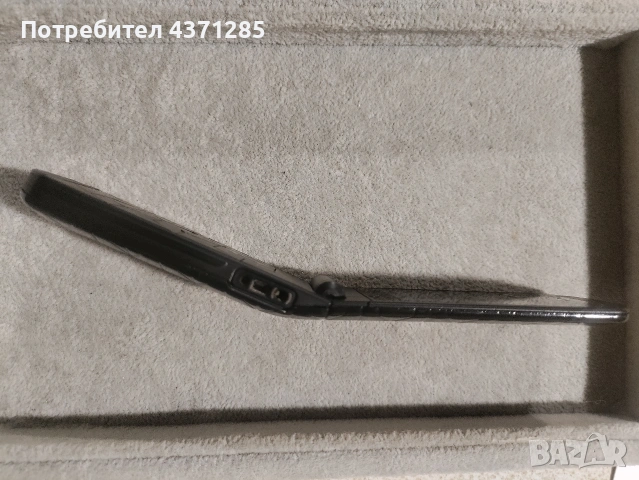 nokia7070 prism, снимка 6 - Nokia - 53225915