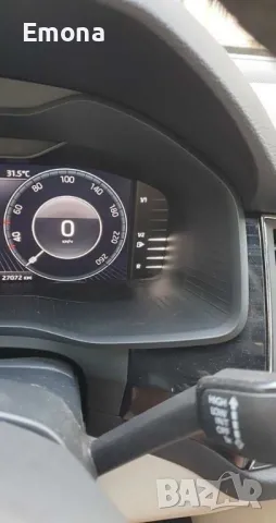 Nissan Quashqai, снимка 12 - Автомобили и джипове - 47037935