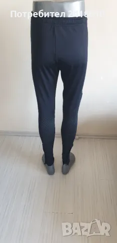 Nike Strike Stretch Mens Pant Size  Slim Fit XS  НОВО! ОРИГИНАЛ! Мъжко Долнище!, снимка 7 - Спортни дрехи, екипи - 50084337