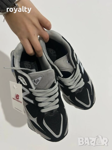 New Balance Нови Дамски Маратонки , снимка 2 - Маратонки - 53527981