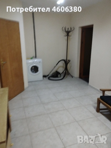 Продавам къща, снимка 10 - Къщи - 52582838