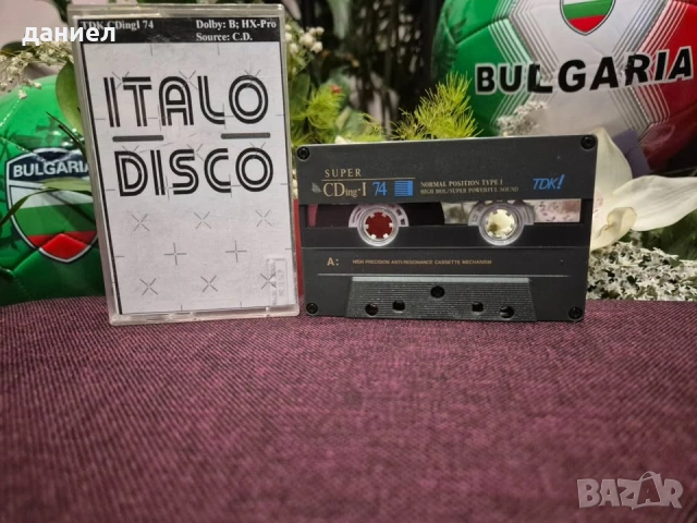 Касетофон SONY CFS-W501L с много добър външен вид + ПОДАРЪК, снимка 5 - Радиокасетофони, транзистори - 53872457