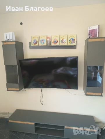 Продавам двуетажна къща, снимка 8 - Вили - 50928030