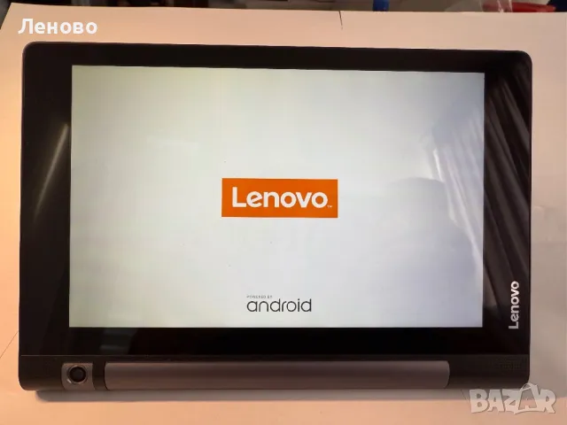 Таблет Lenovo YogaTab 3 850-M, снимка 1 - Таблети - 47622984