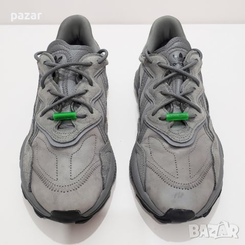 ADIDAS Ozweego TR EE7001 Оригинал Перфектни 42.5-43 27.5см, снимка 5 - Маратонки - 45999899