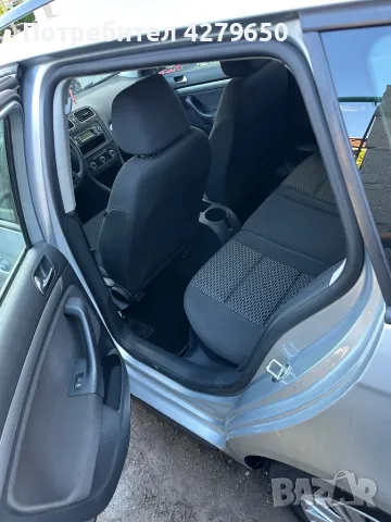 Фолцваген голф 6, снимка 15 - Автомобили и джипове - 50423541