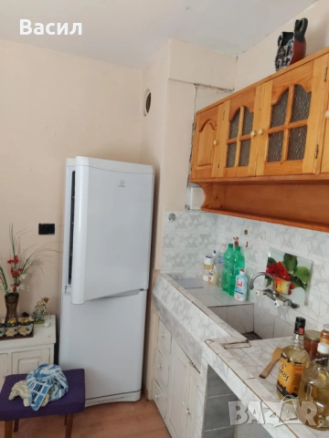 Двустаен Апартамент, снимка 11 - Апартаменти - 51990551