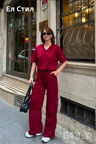 💎С М Л ХЛ
Цена:20€
Еконт, снимка 4 - Рокли - 53759948