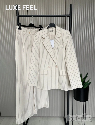 ✨Дамски Комплекти , снимка 6 - Комплекти - 53624555