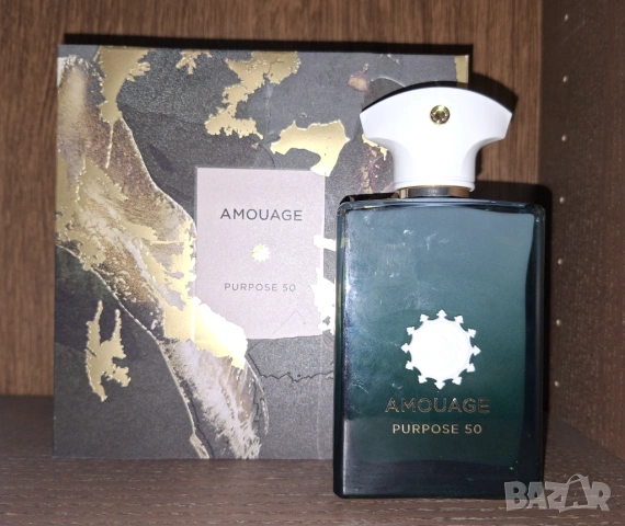 [ЗА КОЛЕКЦИОНЕРИ] Празни флакони от оригинални нишови и дизайнерски парфюми