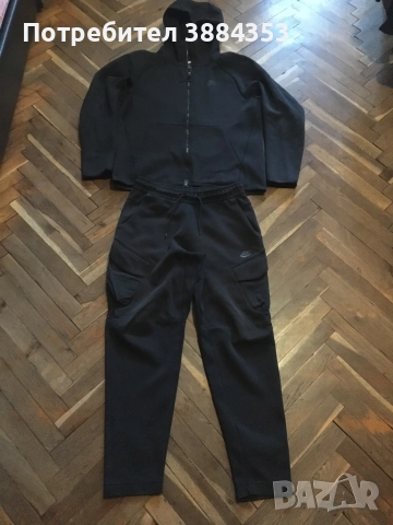  Мъжки долнища оргинални, снимка 7 - Спортни дрехи, екипи - 52962771