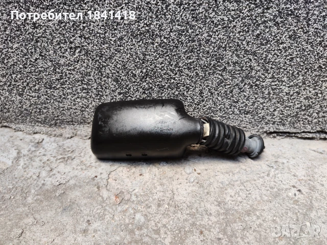 Дясно огледало Фиат Уно/ Fiat Uno, снимка 7 - Части - 50488978