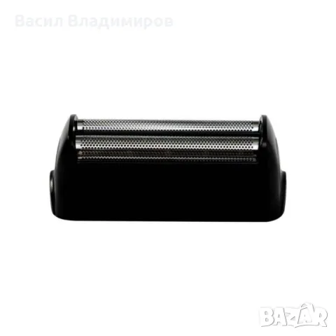 Безжична самобръсначка VGR V-331, снимка 12 - Електрически самобръсначки - 50384485