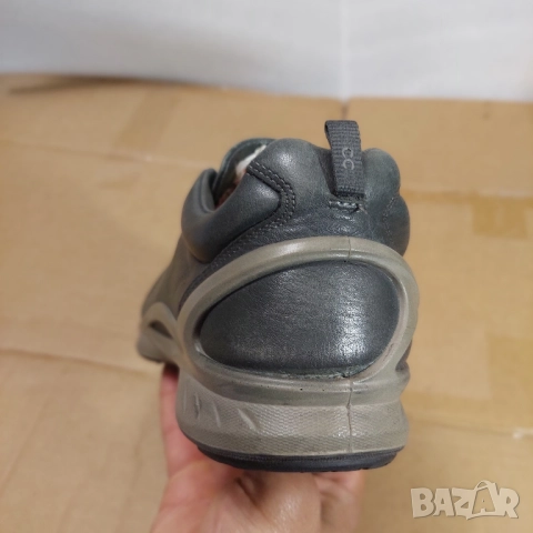 ECCO Biom Fjuel номер 42 туристически / ежедневни .спортни обувки , снимка 13 - Спортни обувки - 50607610