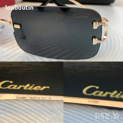 Мъжки слънчеви очила правоъгълни черни, снимка 2 - Слънчеви и диоптрични очила - 51727487