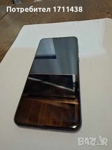 Samsung A30s 64gb 4ram, снимка 3 - Samsung - 53750614