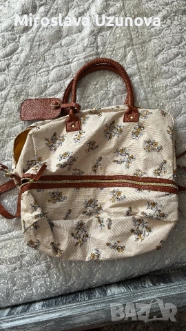 Дамски чанти , снимка 13 - Чанти - 51265760