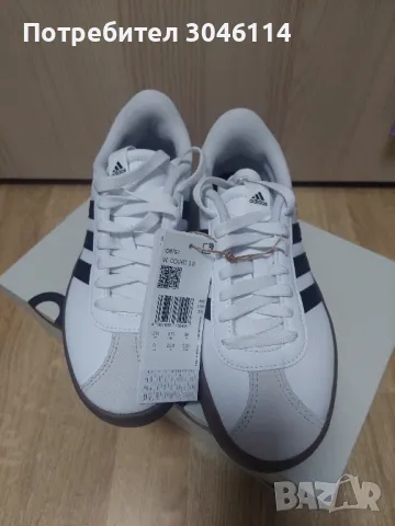 дамски маратонкиAdidas