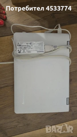 Lenovo Yoga , снимка 1