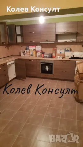 Продавам къща, кв."Черноконево", снимка 1 - Къщи - 47048171