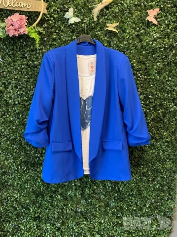 сака , снимка 14 - Сака - 50872143