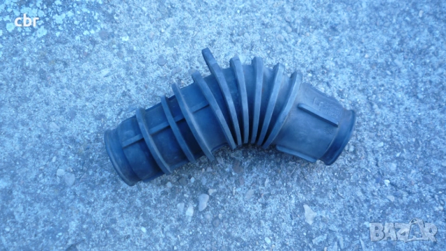 Маркуч въздуховод опел астра ф 1.6 90410243