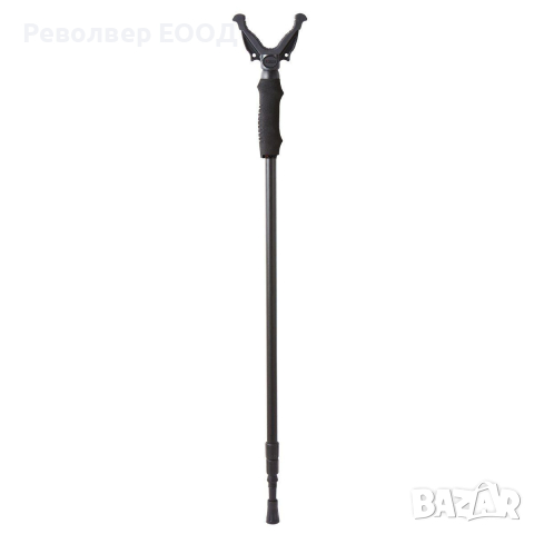 Монопод Vector Rokstand Mag V-RSGR-01, снимка 1 - Оборудване и аксесоари за оръжия - 45047153