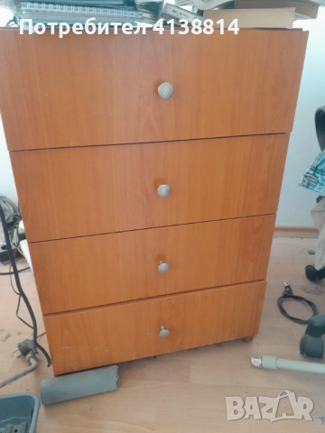 Разпродажба  фурна и шкафчета , снимка 4 - Спални и легла - 48232613