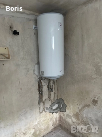 Къща дуплекс, снимка 12 - Къщи - 52767408