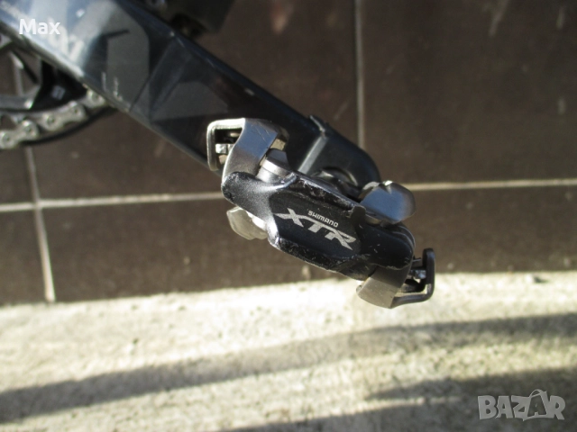 The Best Offer - FELT Edict FRD Full Carbon/SRAM XX1 EAGLE 12-speed, снимка 4 - Велосипеди - 52854929