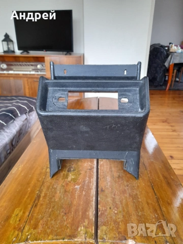 Старо барче Лада,ВАЗ,Жигули