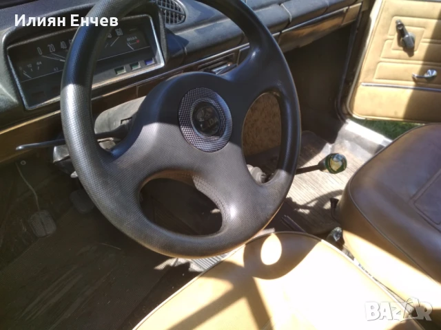 жигули лада 1200 Lada, снимка 5 - Автомобили и джипове - 50769004