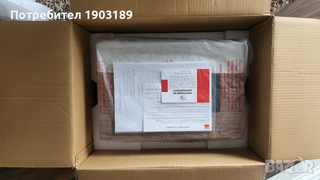 NAD Stereophonic Amplifier C 3050LE (Limited Edition 0987 of 1972), снимка 13 - Ресийвъри, усилватели, смесителни пултове - 54030206